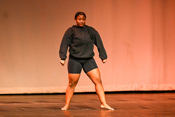 NewtownDance01303