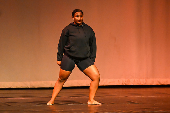 NewtownDance01307