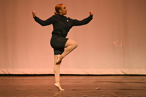 NewtownDance01310