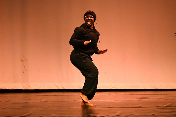 NewtownDance01387