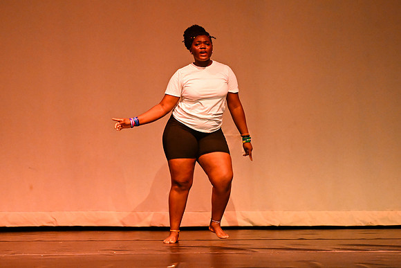 NewtownDance01464