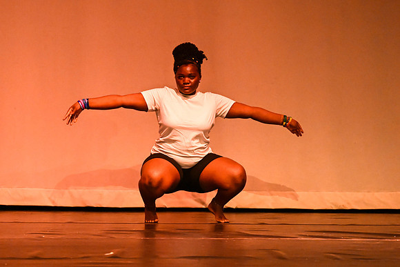 NewtownDance01462