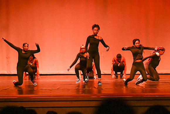 NewtownDance02035