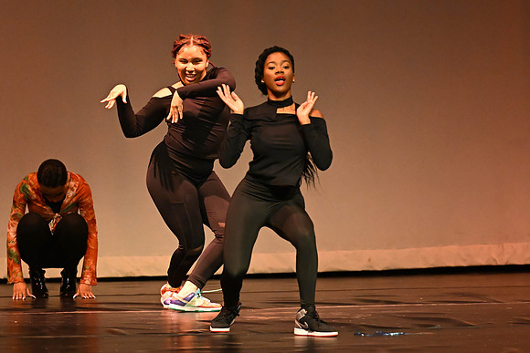 NewtownDance02056