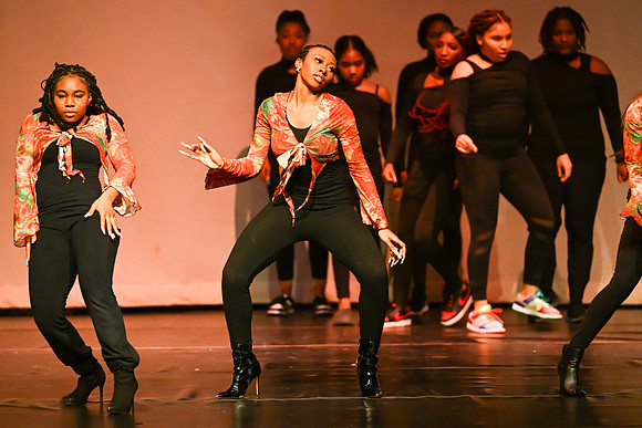 NewtownDance02126