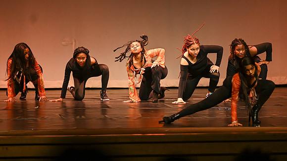 NewtownDance02159