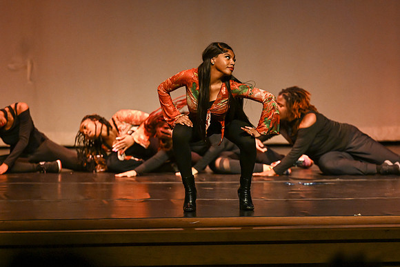 NewtownDance02171