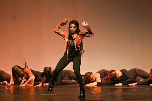 NewtownDance02176