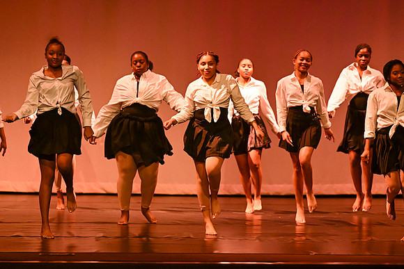 NewtownDance03854