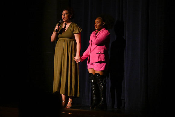 NewtownDance03842