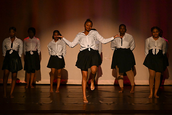 NewtownDance03851