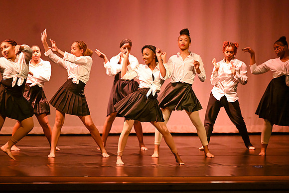 NewtownDance03856