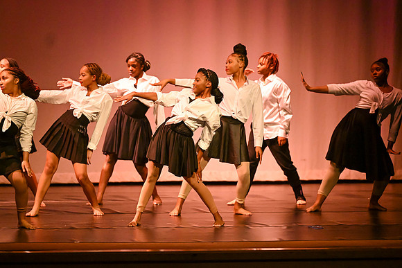NewtownDance03862