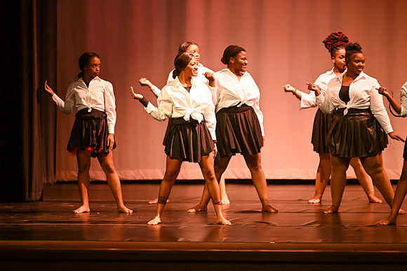 NewtownDance03864