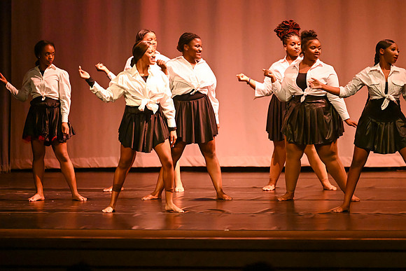 NewtownDance03866