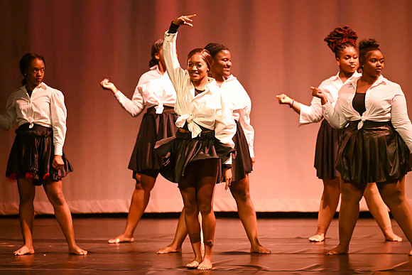 NewtownDance03868