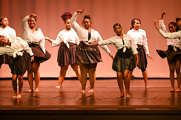 NewtownDance03872