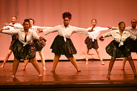 NewtownDance03962