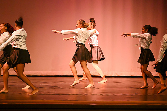 NewtownDance03967
