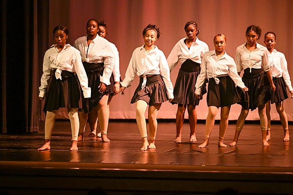 NewtownDance03992