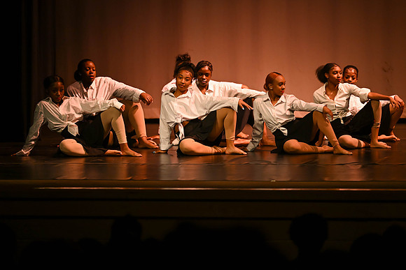 NewtownDance04000