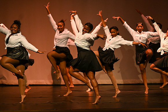 NewtownDance04022
