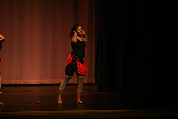 NewtownDance04087
