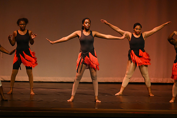 NewtownDance04131