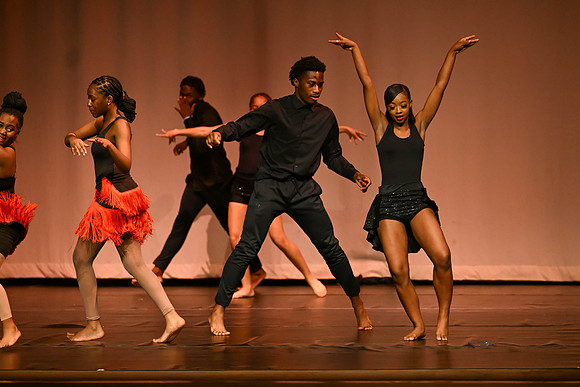 NewtownDance04158