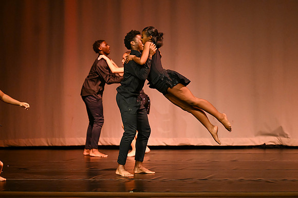 NewtownDance04159