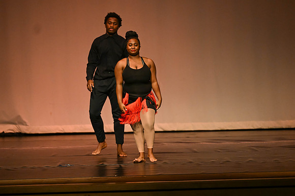 NewtownDance04176