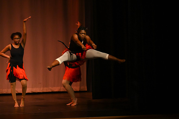 NewtownDance04184
