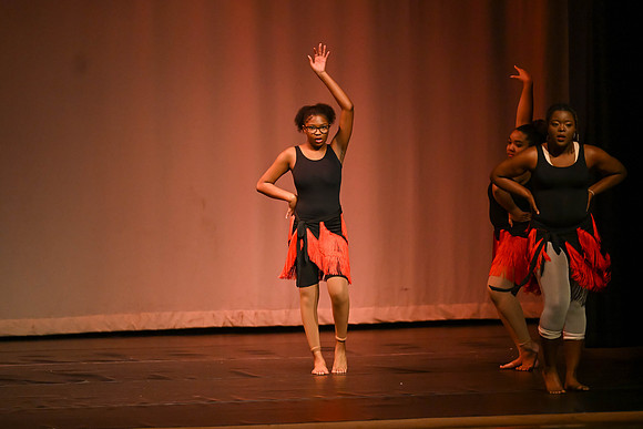 NewtownDance04186