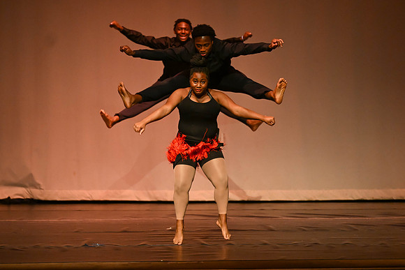 NewtownDance04193