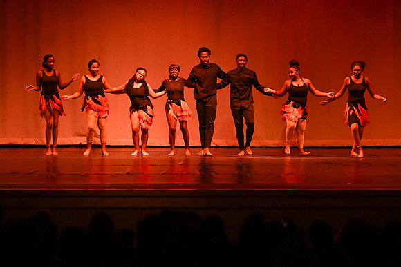 NewtownDance04200