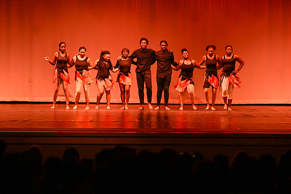 NewtownDance04203