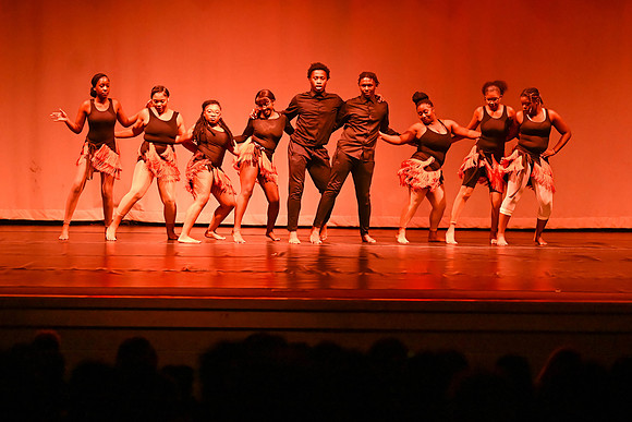NewtownDance04207