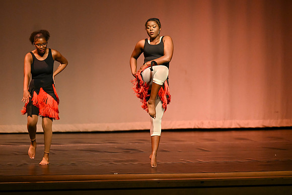 NewtownDance04234