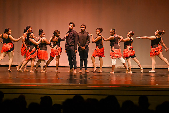 NewtownDance04237