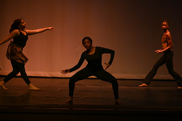 NewtownDance04395