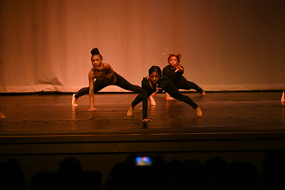 NewtownDance04422
