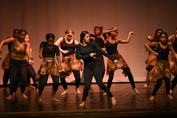 NewtownDance04454