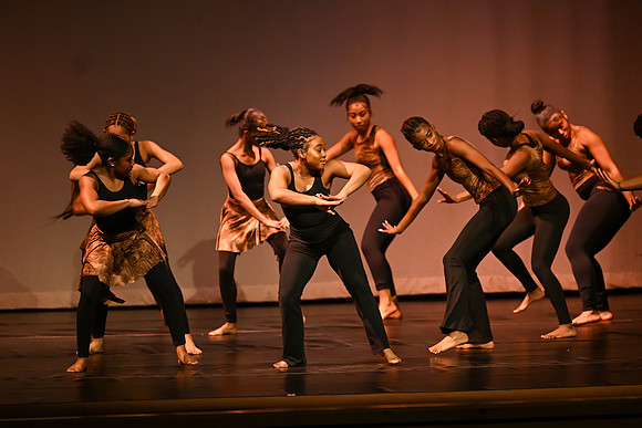 NewtownDance04469