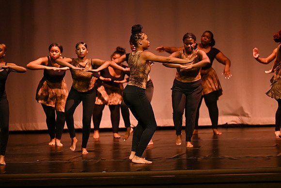 NewtownDance04487