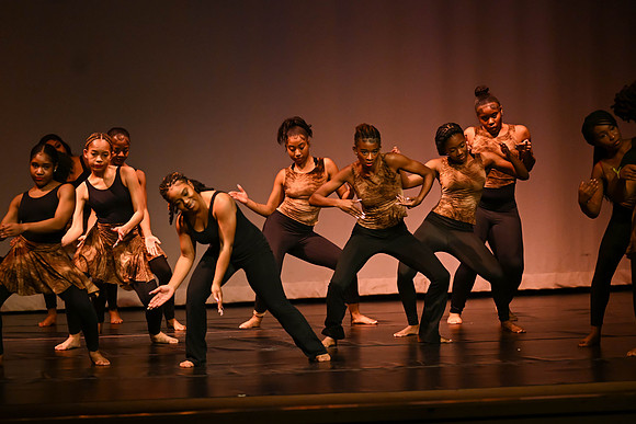 NewtownDance04507