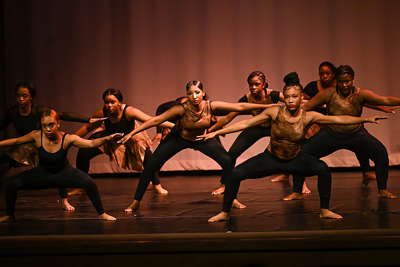 NewtownDance04518
