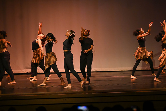 NewtownDance04522