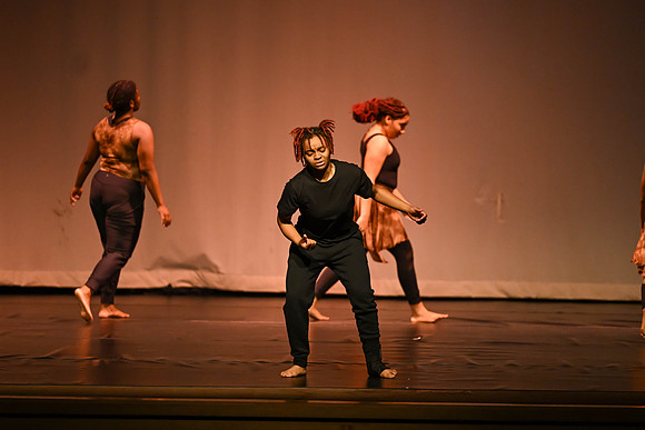 NewtownDance04526