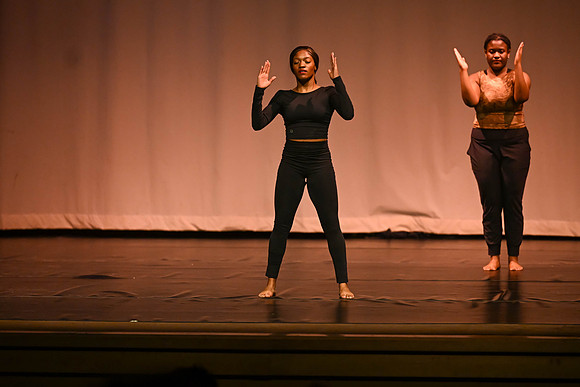 NewtownDance04528