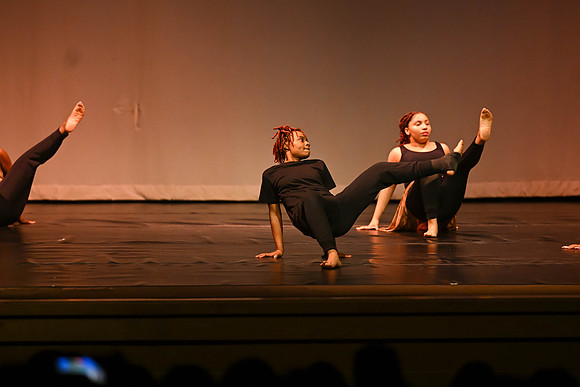 NewtownDance04542